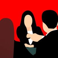 Que es la intérpretación de enlace, bilateral o acompañamiento